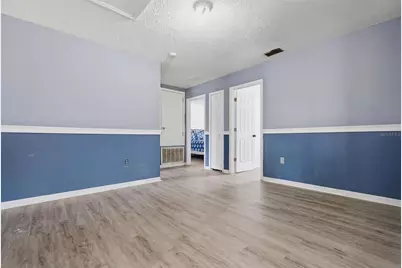 346 Churchill Court, Kissimmee, FL 34759 - Photo 24