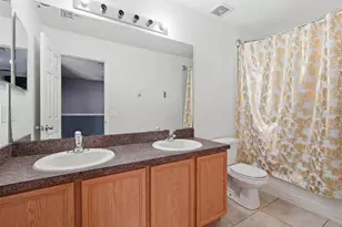 346 Churchill Ct, Kissimmee, FL 34759 - Photo 18