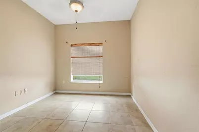 346 Churchill Court, Kissimmee, FL 34759 - Photo 14