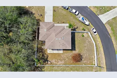 346 Churchill Court, Kissimmee, FL 34759 - Photo 30