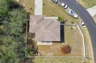 346 Churchill Ct, Kissimmee, FL 34759 - Photo 30