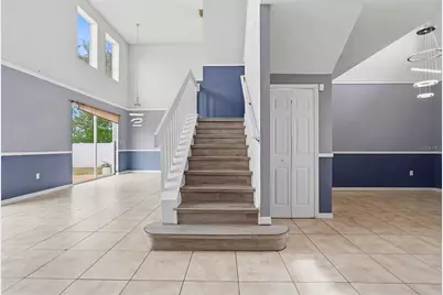 346 Churchill Court, Kissimmee, FL 34759 - Photo 6