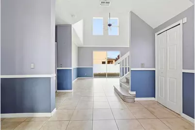 346 Churchill Court, Kissimmee, FL 34759 - Photo 4