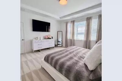 15442 Enchanted Melody Way, Winter Garden, FL 34787 - Photo 20