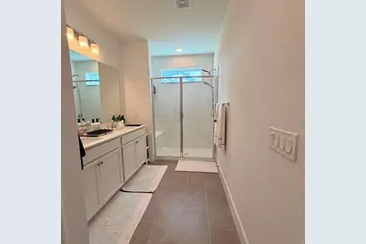 15442 Enchanted Melody Way, Winter Garden, FL 34787 - Photo 24