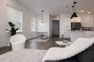 15442 Enchanted Melody Wy, Winter Garden, FL 34787 - Photo 10