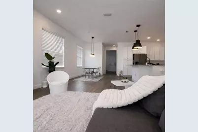 15442 Enchanted Melody Way, Winter Garden, FL 34787 - Photo 12