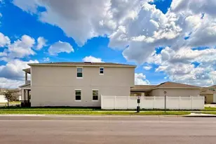 15442 Enchanted Melody Wy, Winter Garden, FL 34787 - Photo 14