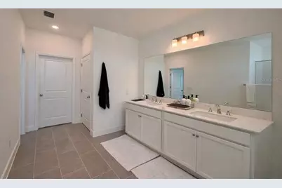 15442 Enchanted Melody Way, Winter Garden, FL 34787 - Photo 22