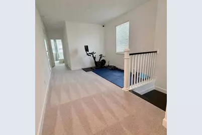 15442 Enchanted Melody Way, Winter Garden, FL 34787 - Photo 22