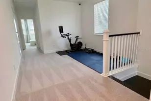 15442 Enchanted Melody Wy, Winter Garden, FL 34787 - Photo 22