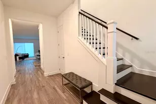 15442 Enchanted Melody Wy, Winter Garden, FL 34787 - Photo 4