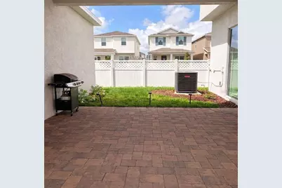 15442 Enchanted Melody Way, Winter Garden, FL 34787 - Photo 18
