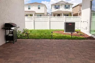 15442 Enchanted Melody Wy, Winter Garden, FL 34787 - Photo 18