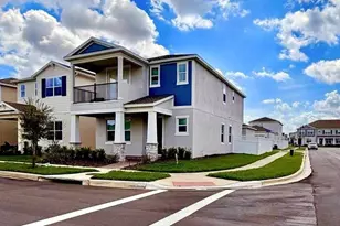 15442 Enchanted Melody Wy, Winter Garden, FL 34787 - Photo 1