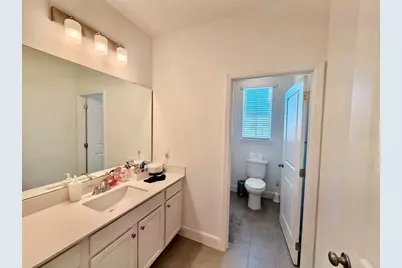 15442 Enchanted Melody Way, Winter Garden, FL 34787 - Photo 32