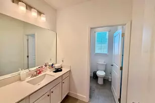 15442 Enchanted Melody Wy, Winter Garden, FL 34787 - Photo 32