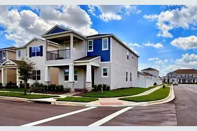 15442 Enchanted Melody Way, Winter Garden, FL 34787 - Photo 2