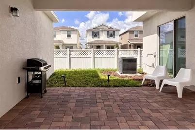 15442 Enchanted Melody Way, Winter Garden, FL 34787 - Photo 16