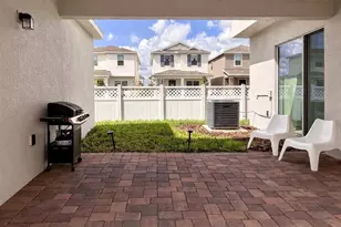 15442 Enchanted Melody Wy, Winter Garden, FL 34787 - Photo 16