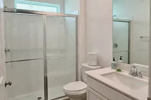 15442 Enchanted Melody Wy, Winter Garden, FL 34787 - Photo 16