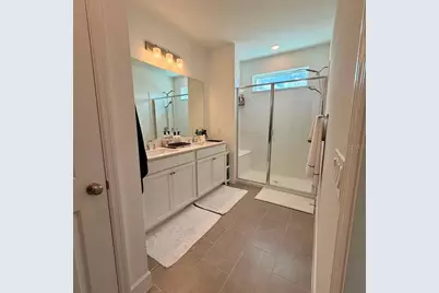 15442 Enchanted Melody Way, Winter Garden, FL 34787 - Photo 26