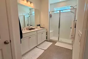 15442 Enchanted Melody Wy, Winter Garden, FL 34787 - Photo 26
