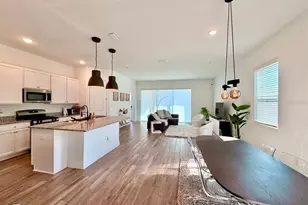 15442 Enchanted Melody Wy, Winter Garden, FL 34787 - Photo 6