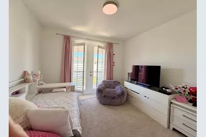 15442 Enchanted Melody Way, Winter Garden, FL 34787 - Photo 30