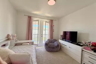 15442 Enchanted Melody Wy, Winter Garden, FL 34787 - Photo 30