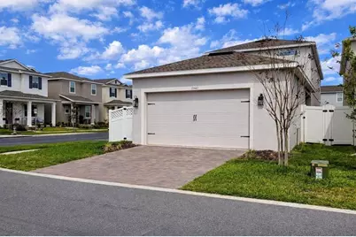 15442 Enchanted Melody Way, Winter Garden, FL 34787 - Photo 14