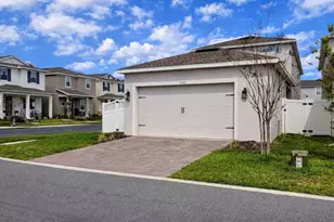 15442 Enchanted Melody Wy, Winter Garden, FL 34787 - Photo 14