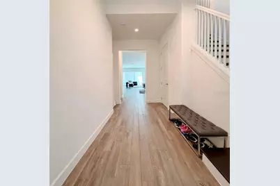 15442 Enchanted Melody Way, Winter Garden, FL 34787 - Photo 4