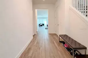 15442 Enchanted Melody Wy, Winter Garden, FL 34787 - Photo 4