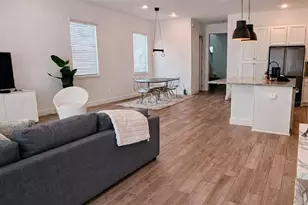 15442 Enchanted Melody Wy, Winter Garden, FL 34787 - Photo 10