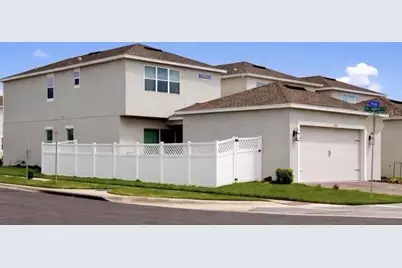 15442 Enchanted Melody Way, Winter Garden, FL 34787 - Photo 2