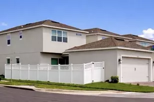 15442 Enchanted Melody Wy, Winter Garden, FL 34787 - Photo 2