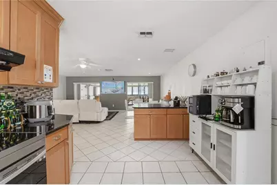 10725 William Tell Drive, Orlando, FL 32821 - Photo 16