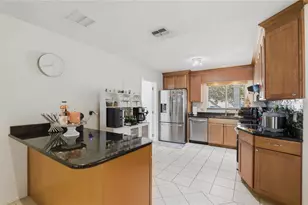 10725 William Tell Dr, Orlando, FL 32821 - Photo 14