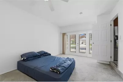 10725 William Tell Drive, Orlando, FL 32821 - Photo 24