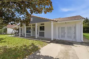 10725 William Tell Dr, Orlando, FL 32821 - Photo 2