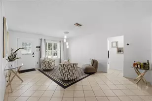 10725 William Tell Dr, Orlando, FL 32821 - Photo 6