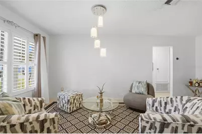 10725 William Tell Drive, Orlando, FL 32821 - Photo 4