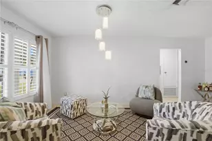 10725 William Tell Dr, Orlando, FL 32821 - Photo 4