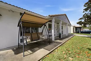 10725 William Tell Dr, Orlando, FL 32821 - Photo 40