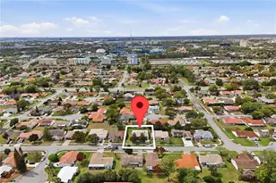 10725 William Tell Dr, Orlando, FL 32821 - Photo 50