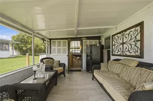 10725 William Tell Dr, Orlando, FL 32821 - Photo 38