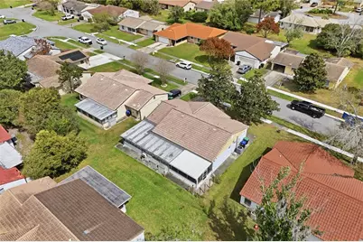 10725 William Tell Drive, Orlando, FL 32821 - Photo 46