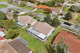 10725 William Tell Dr, Orlando, FL 32821 - Photo 46