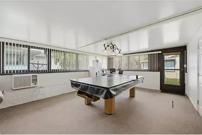 10725 William Tell Drive, Orlando, FL 32821 - Photo 34